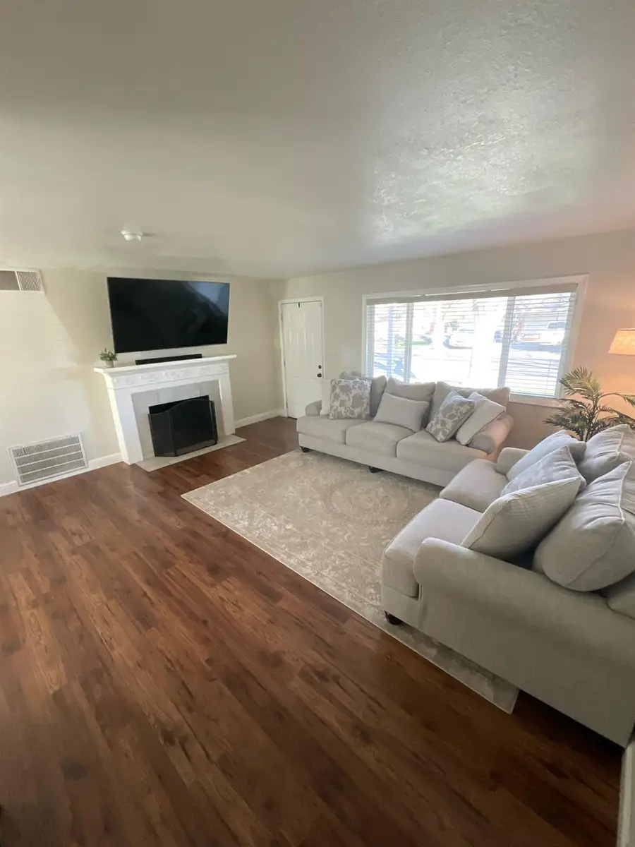 1905 La Cienega Dr., Modesto, CA 95350 - #2