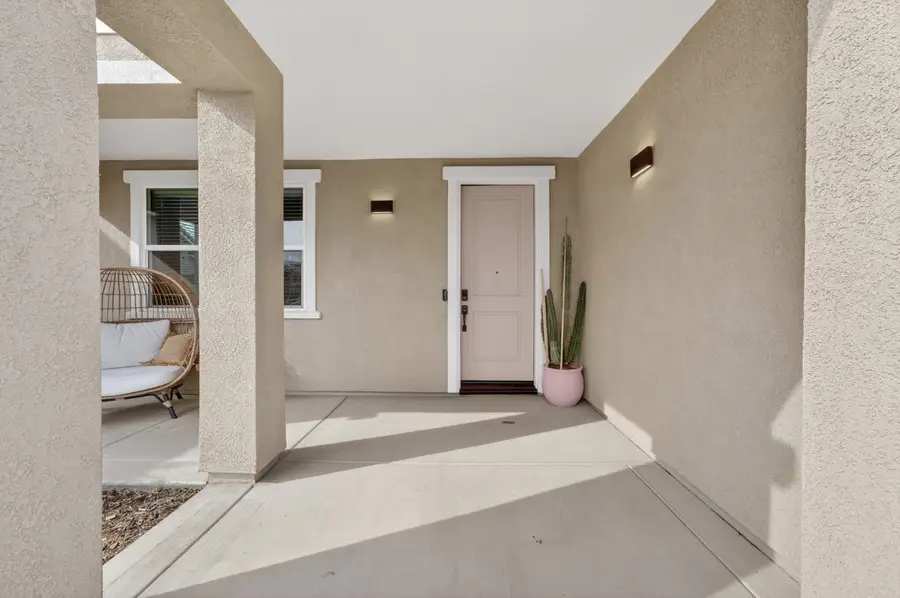 812 Cross Creek Lane, Lincoln, CA 95648 - #3