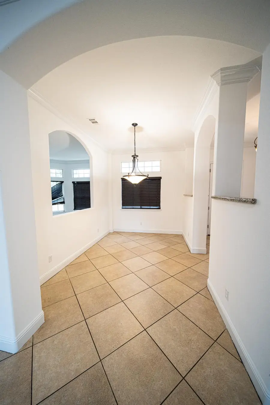 3335 S El Dorado Street, Stockton, CA 95206 - #3