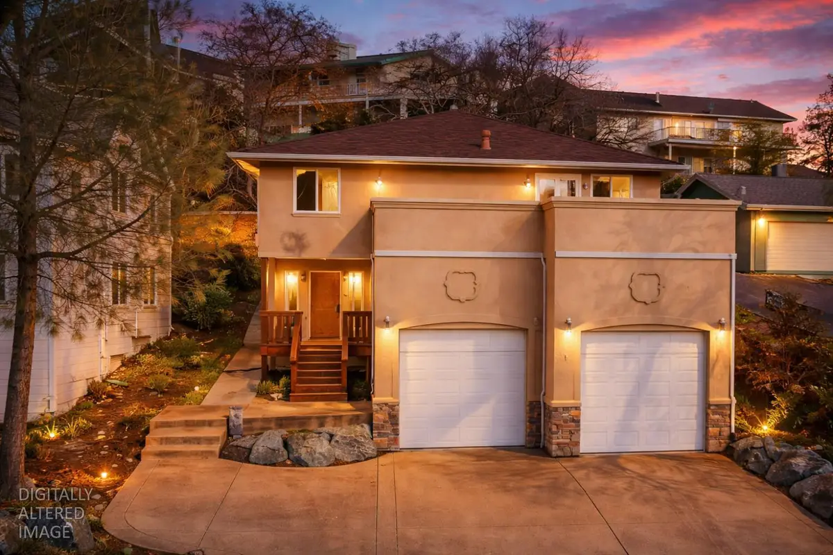 483 Sunrise Road, Copperopolis, CA 95228 - #1