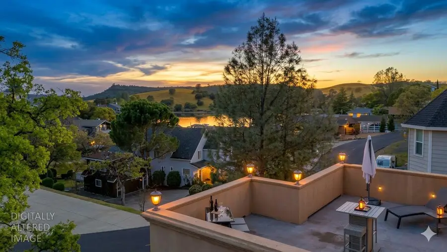 483 Sunrise Road, Copperopolis, CA 95228 - #3