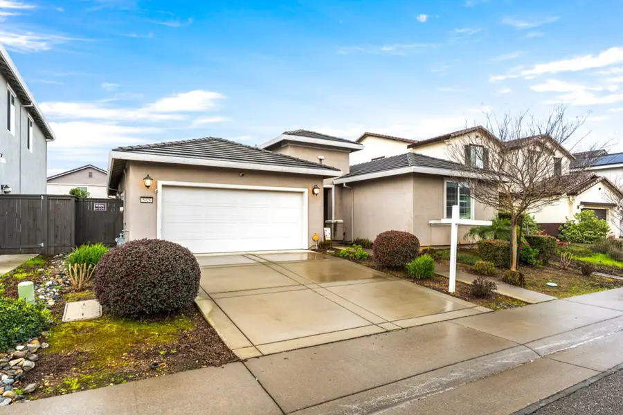 5026 Birch Valley Way, Rancho Cordova, CA 95742 - #3