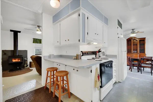 5036 Royal Oaks Drive, Oroville, CA 95966