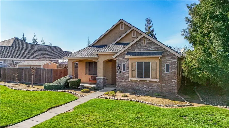 1725 N Ripon Road, Ripon, CA 95366 - #3