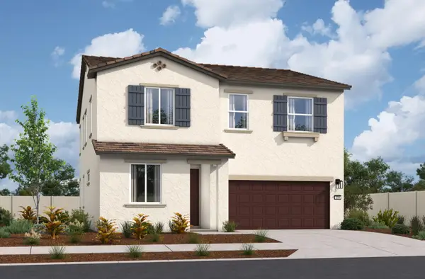 825 Canoe Court, Roseville, CA 95747