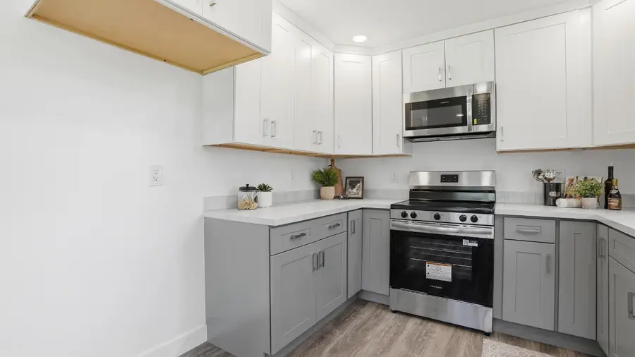 6741 Big Sandy Lane, Placerville, CA 95667 - #3