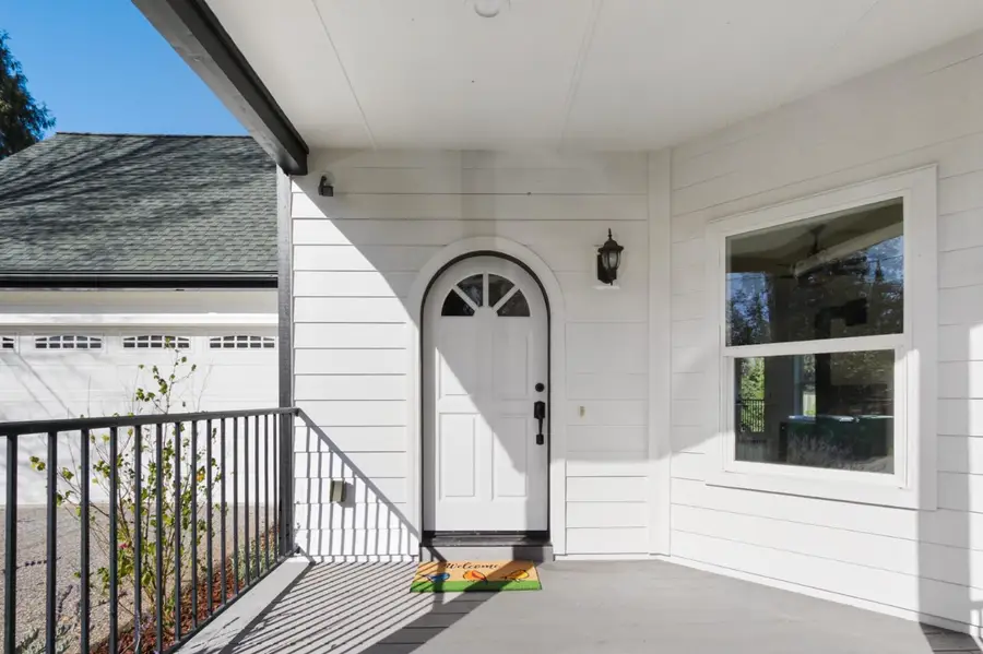 12930 Ridge Road, Grass Valley, CA 95945 - #3