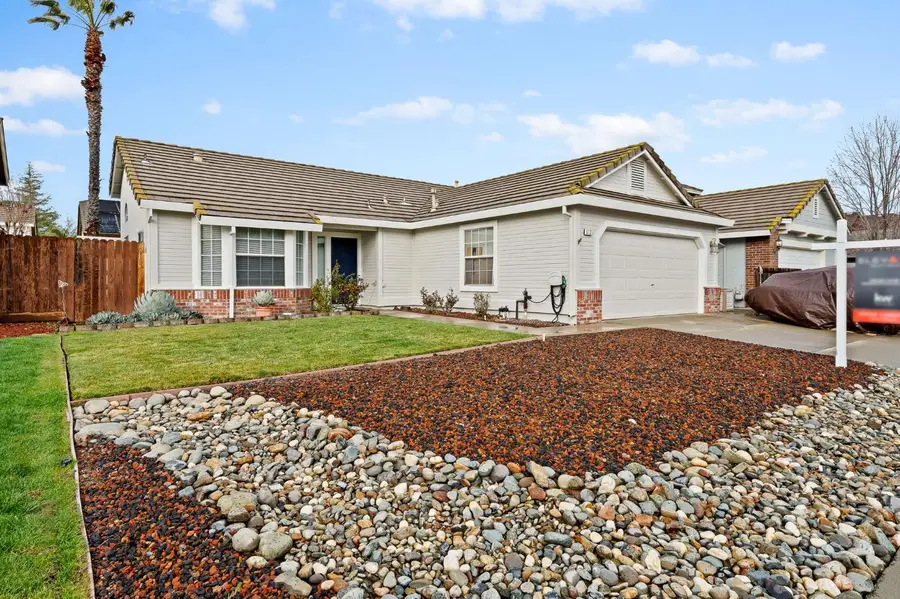 5131 Rosbury Dell Place, Antelope, CA 95843 - #3