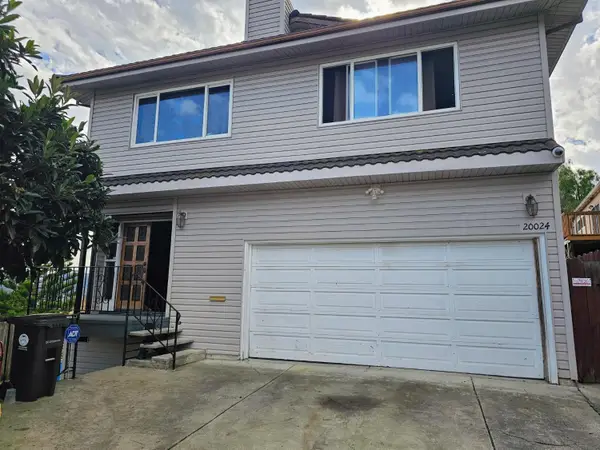 20024 Zeno Street, Castro Valley, CA 94546