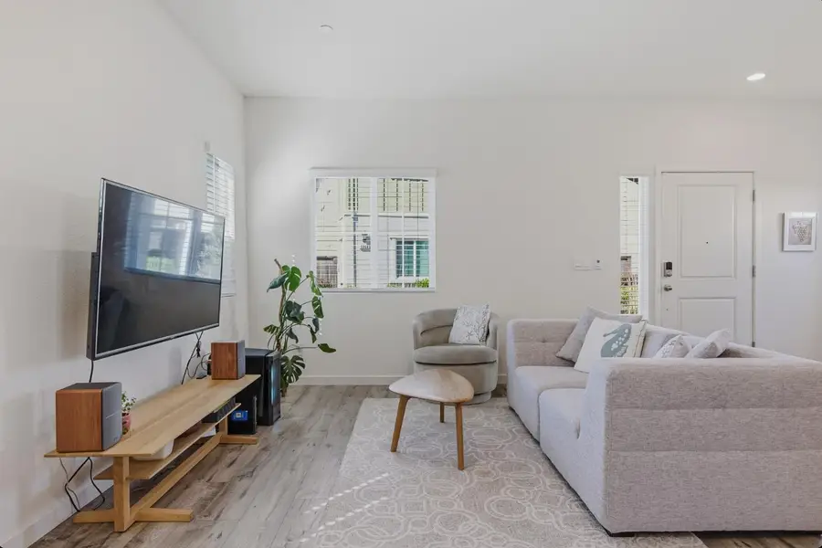 5040 Cumberland Drive, Roseville, CA 95747 - #3