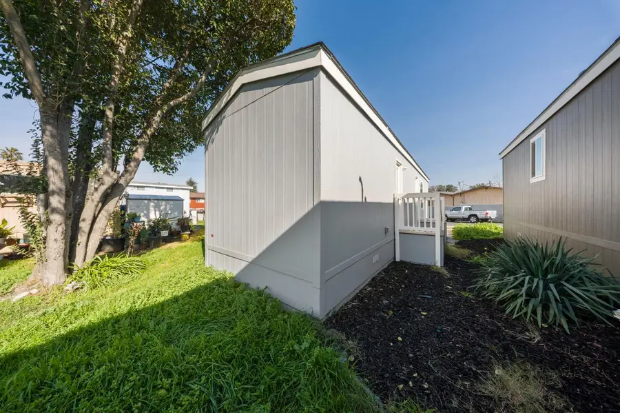 9340 Orangevale Avenue #26, Orangevale, CA 95662 - #3