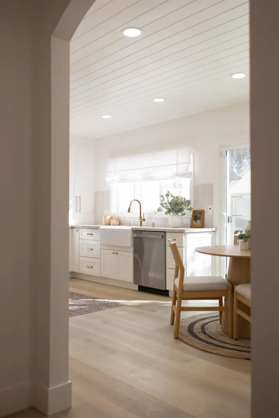 1373 47th, Sacramento, CA 95819 - #3