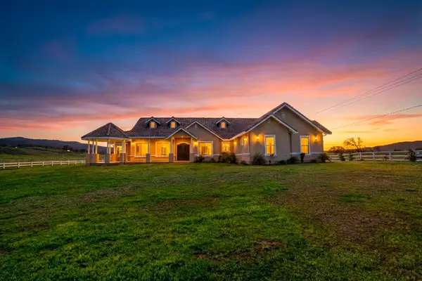 2906 Ranchito Dr, La Grange, CA 95329