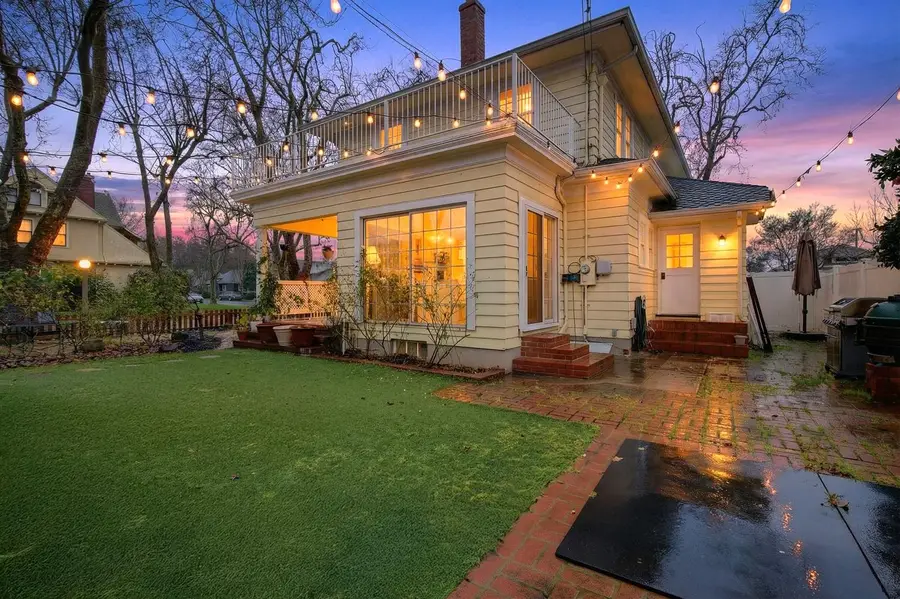 521 W Pine, Lodi, CA 95240 - #2