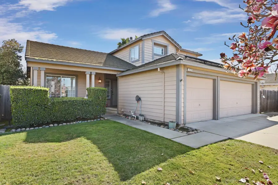 14310 Cedar Valley Drive, Lathrop, CA 95330 - #3