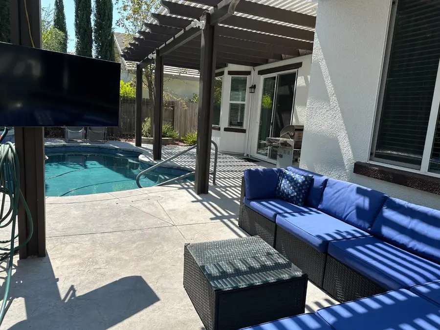 2209 Coryton Lane, Roseville, CA 95747 - #3