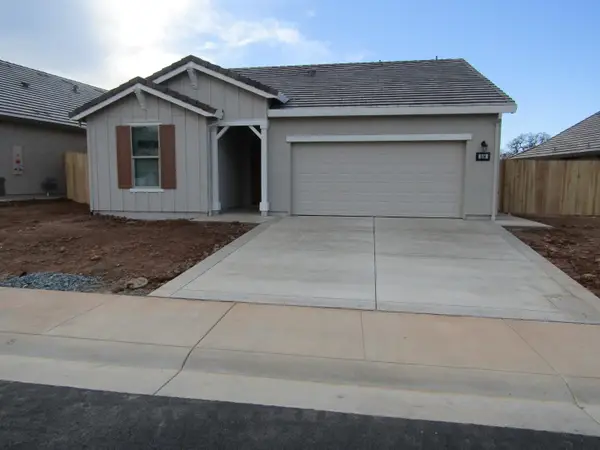 514 Bellflower Circle, Ione, CA 95640