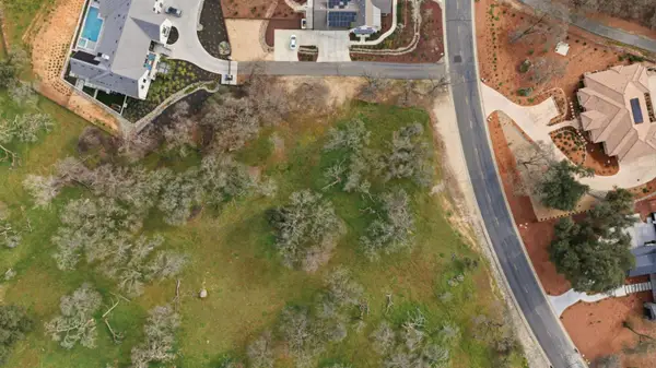 1593 Camino Verdera, Lincoln, CA 95648