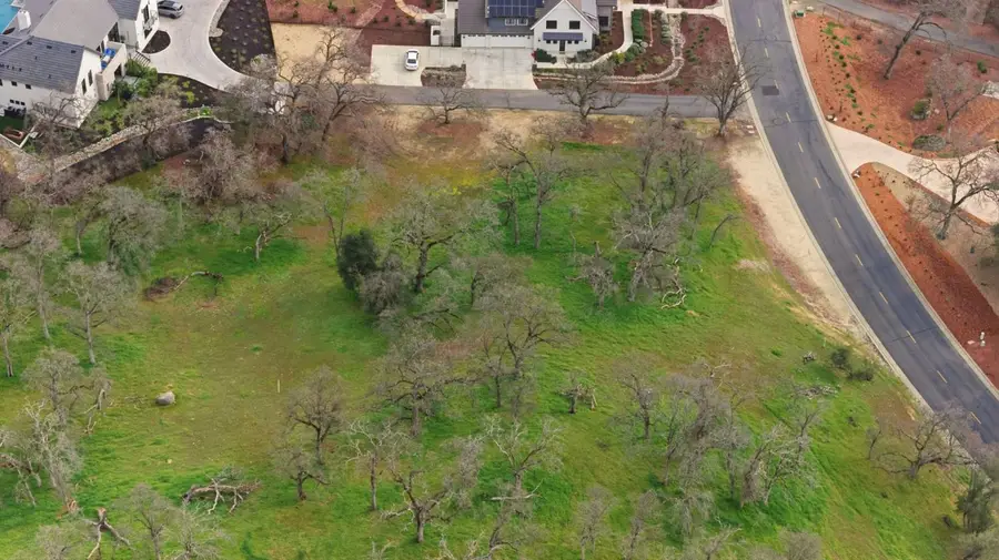 1593 Camino Verdera, Lincoln, CA 95648 - #3