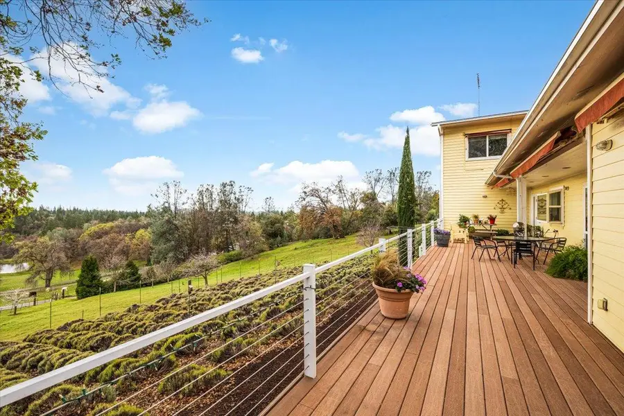 4795 Woodland Drive, Placerville, CA 95667 - #2