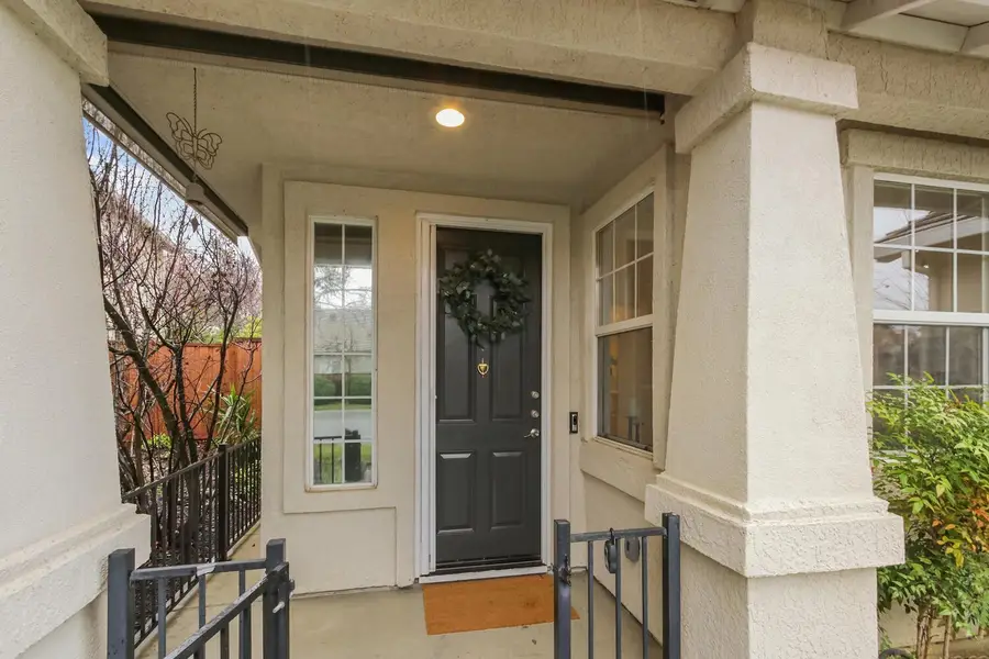 2408 Leonardo Street, Davis, CA 95618 - #3