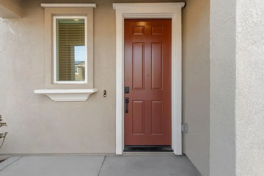 2071 Brown Street, Lincoln, CA 95648 - #3