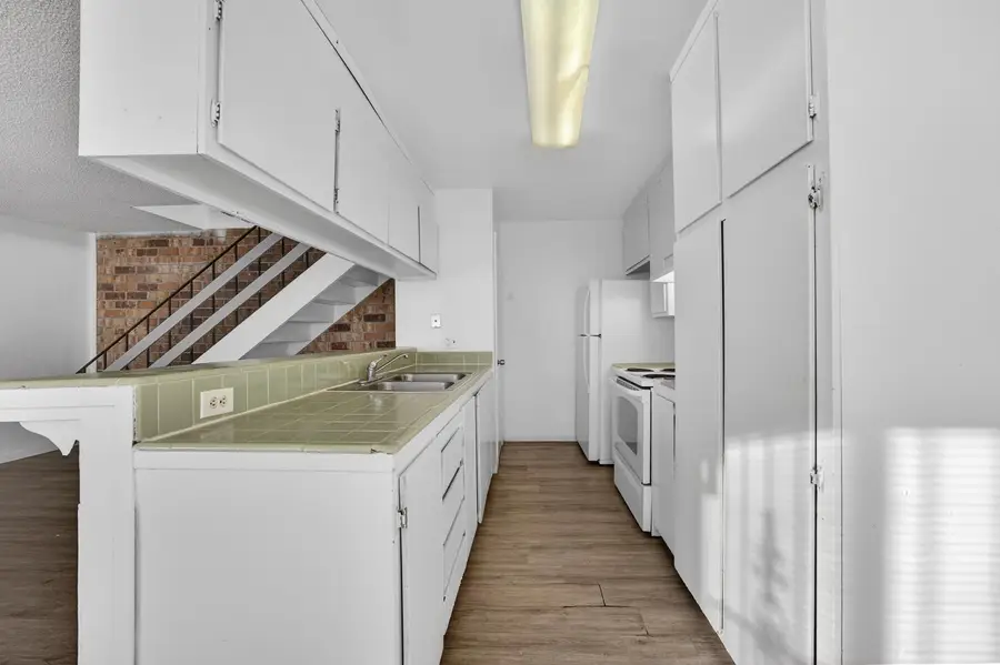 4479 La Cresta Way # 2, Stockton, CA 95207 - #3