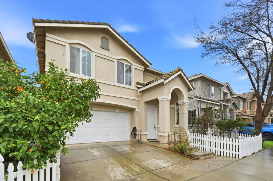 507 Scudero Circle, Pittsburg, CA 94565 - #3