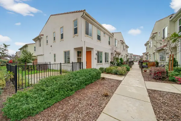 5301 East Commerce Way #43101, Sacramento, CA 95835