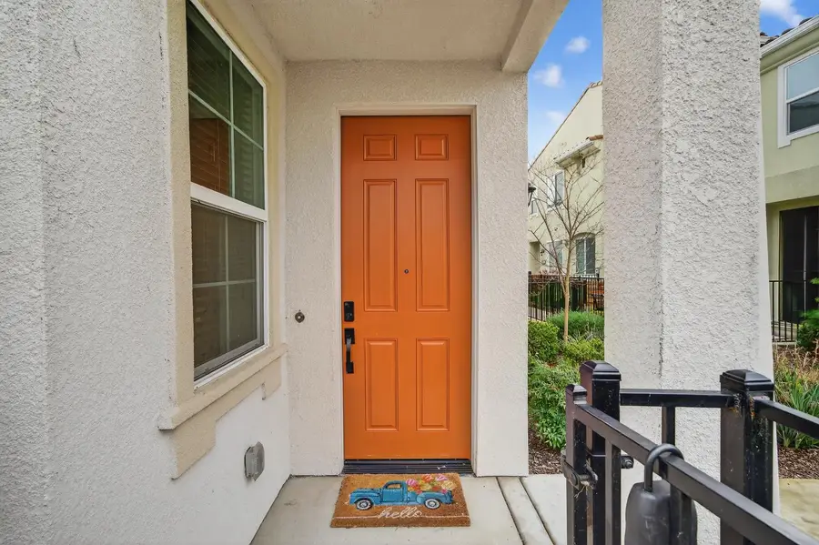 5301 East Commerce Way #43101, Sacramento, CA 95835 - #2