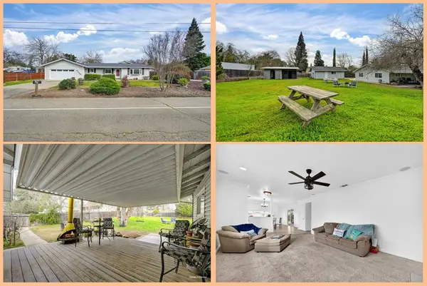 8166 Patton Avenue, Citrus Heights, CA 95610