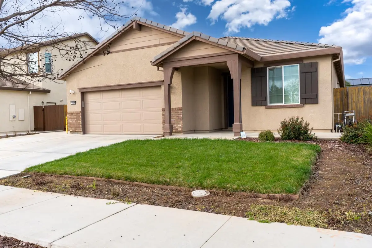 2421 Freestone Drive, Merced, CA 95340 - #1