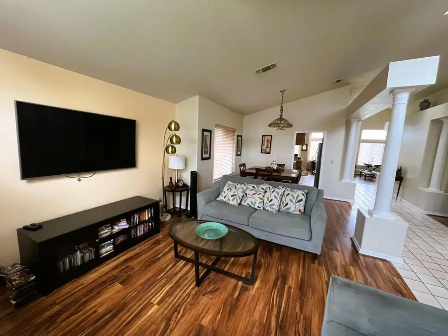 7228 Beaver Falls Way, Elk Grove, CA 95758 - #3