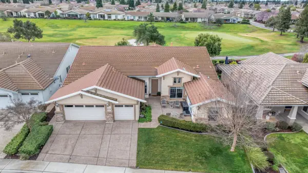 1053 Overland Lane, Lincoln, CA 95648