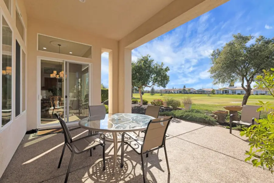 1053 Overland Lane, Lincoln, CA 95648 - #2