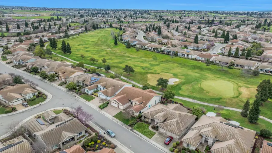 1053 Overland Lane, Lincoln, CA 95648 - #3