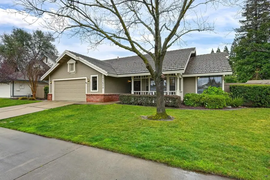 11572 Poker Flat Drive, Gold River, CA 95670 - #2