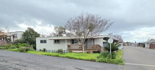 112 Cambria Circle, Citrus Heights, CA 95621