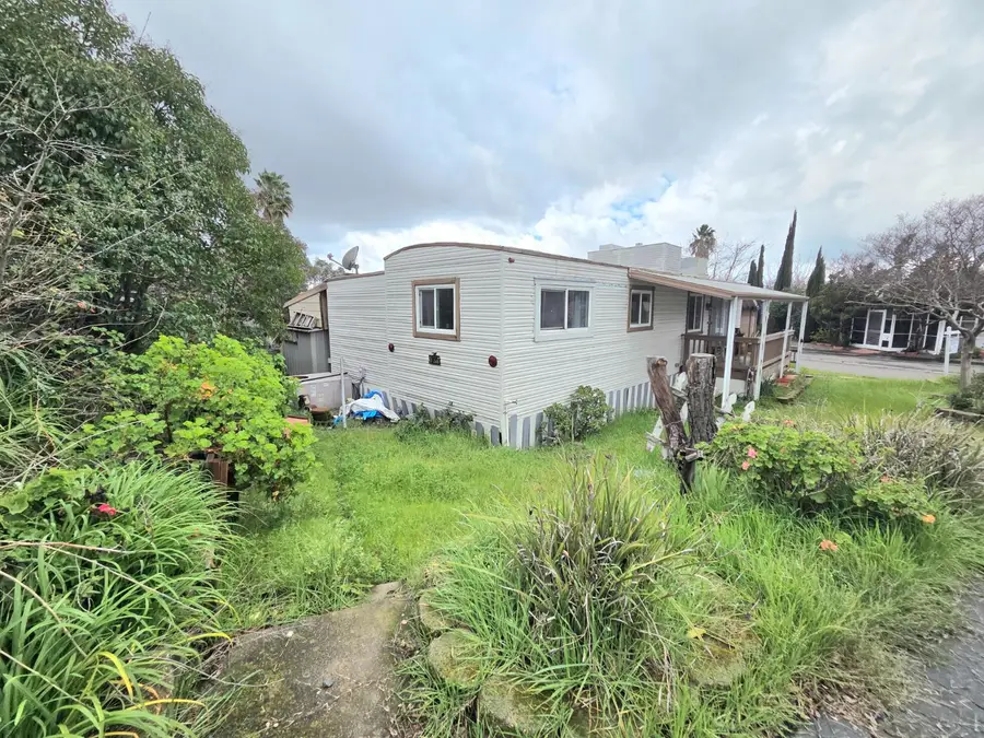 112 Cambria Circle, Citrus Heights, CA 95621 - #2