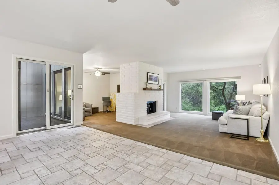 340 Crestridge Lane, Folsom, CA 95630 - #3