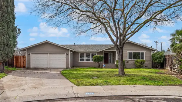 1713 Pikake, Ceres, CA 95307