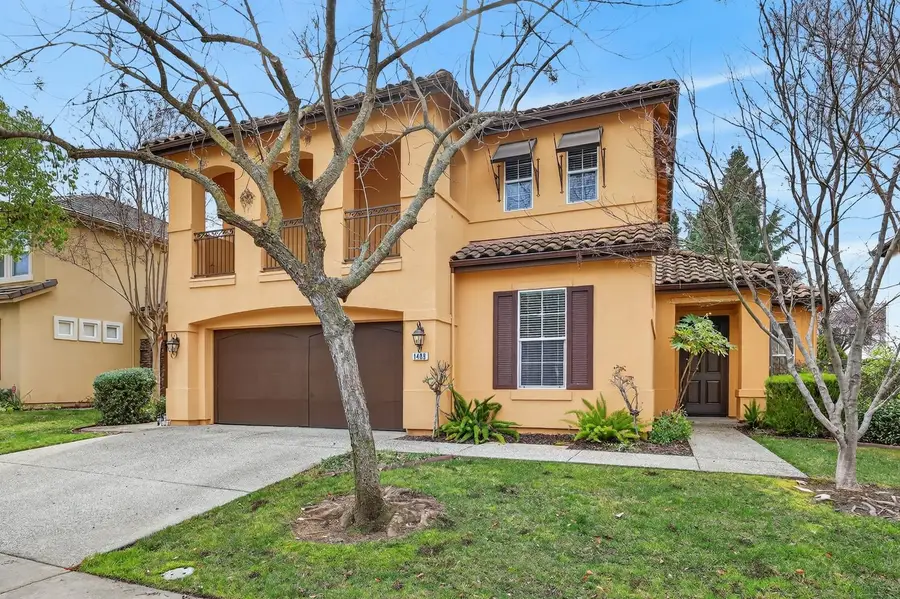 1489 Freswick Drive, Folsom, CA 95630 - #3