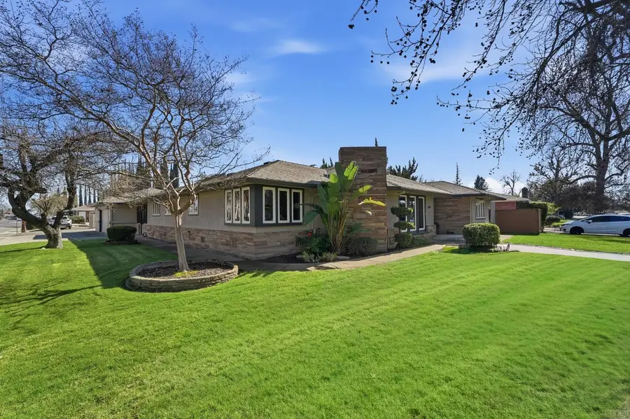 1344 Magnolia Avenue, Modesto, CA 95350 - #2