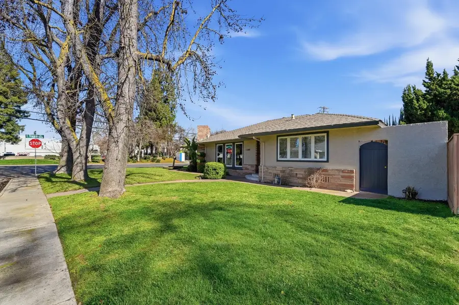 1344 Magnolia Avenue, Modesto, CA 95350 - #3