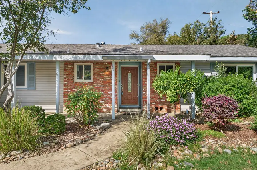 5408 Wildwood Way, Citrus Heights, CA 95610 - #2