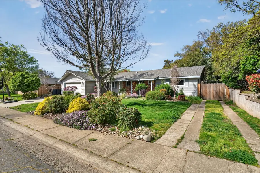 5408 Wildwood Way, Citrus Heights, CA 95610 - #3