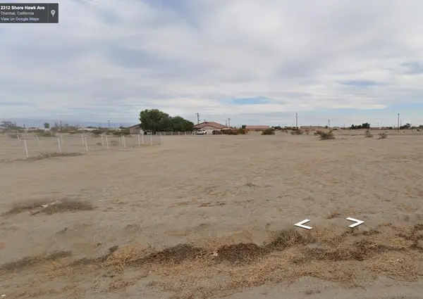 2312 Shore Hawk Avenue, Thermal, CA 92274