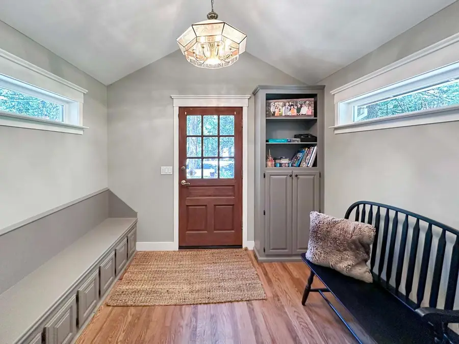 16878 Pasquale Road, Nevada City, CA 95959 - #2