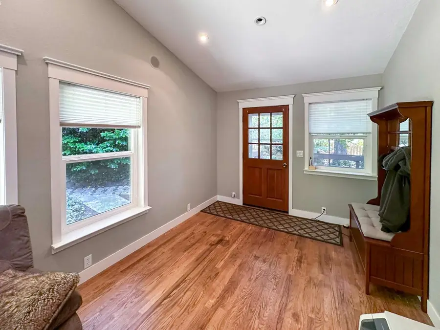 16878 Pasquale Road, Nevada City, CA 95959 - #3