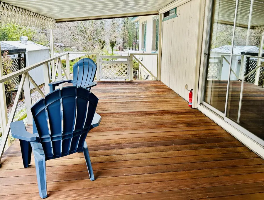 10095 Grinding Rock Drive, Grass Valley, CA 95949 - #2